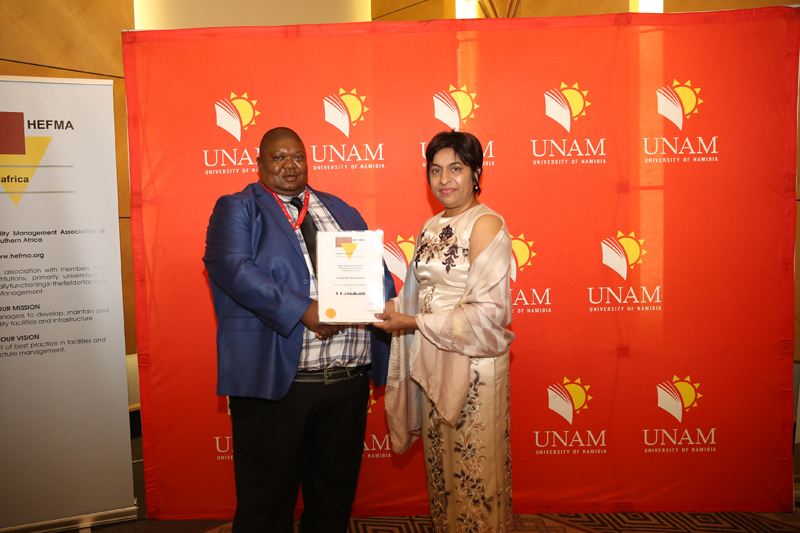 conference 2018 image103