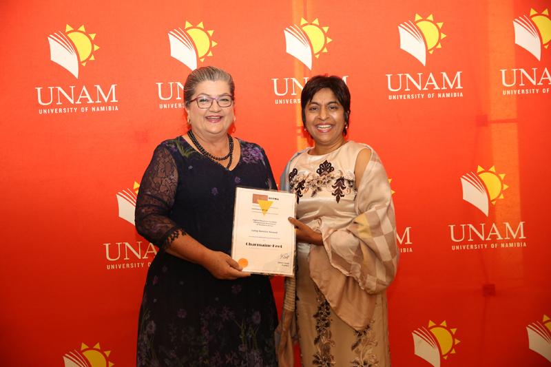 conference 2018 image104