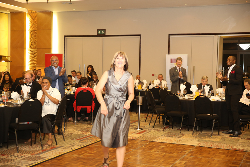 conference 2018 image4