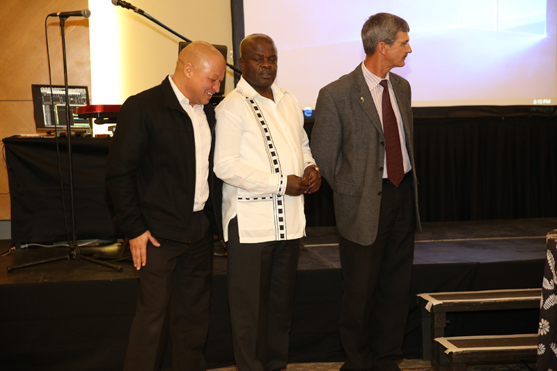 conference 2018 image9