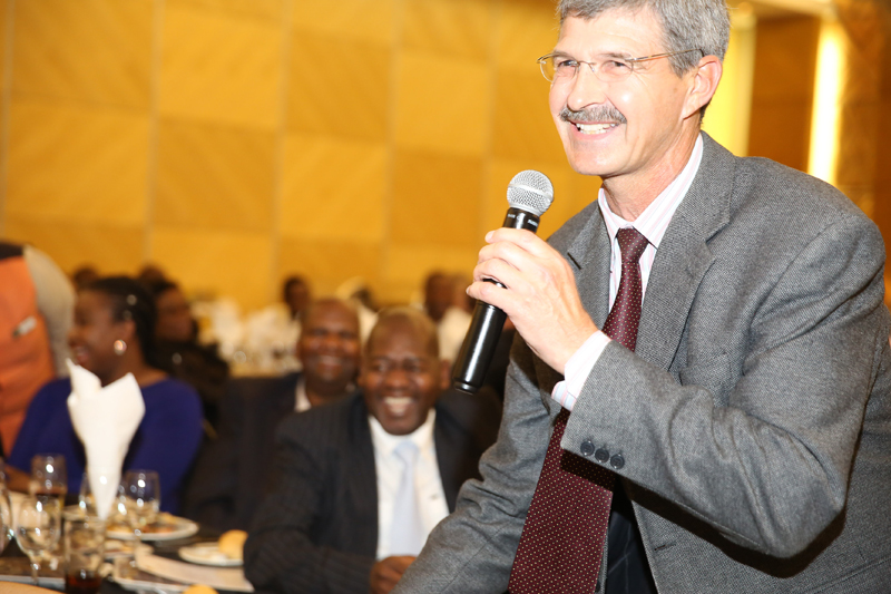 conference 2018 image10
