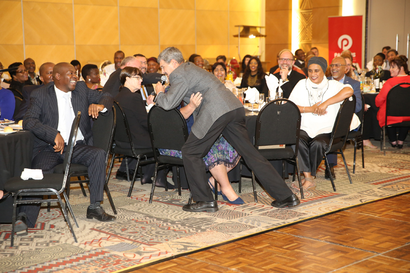 conference 2018 image11