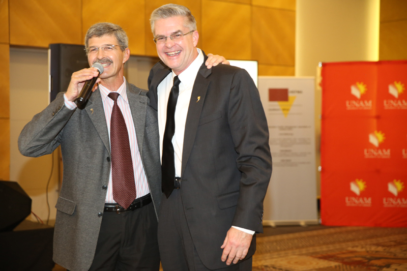 conference 2018 image12