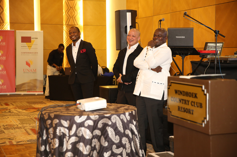 conference 2018 image14