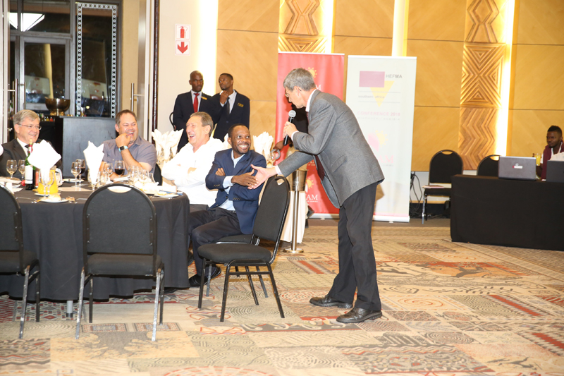 conference 2018 image15