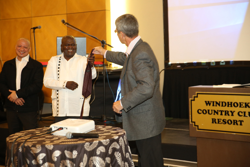 conference 2018 image16