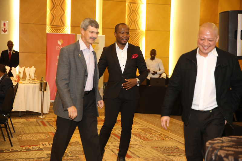 conference 2018 image17