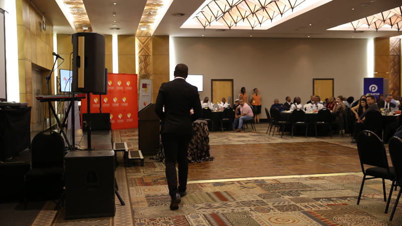 conference 2018 image19