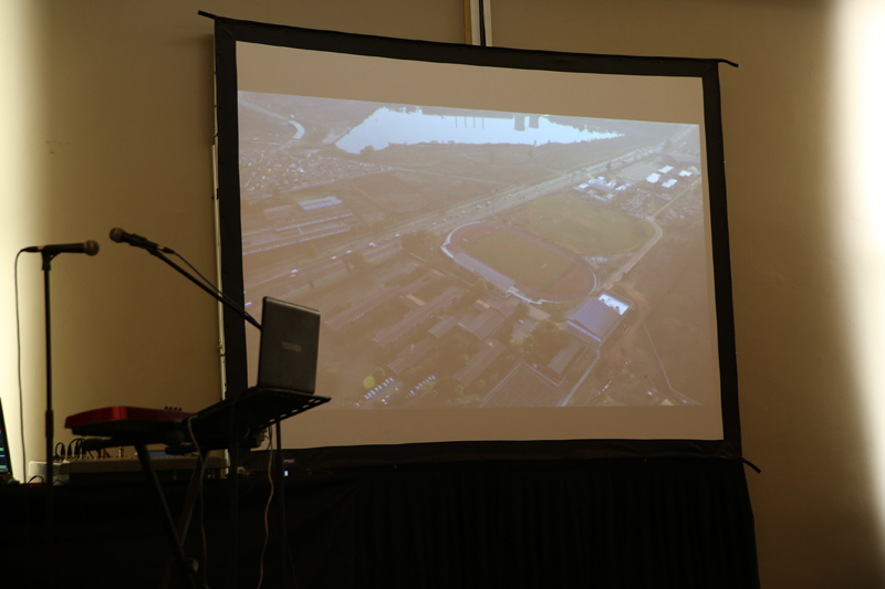 conference 2018 image20