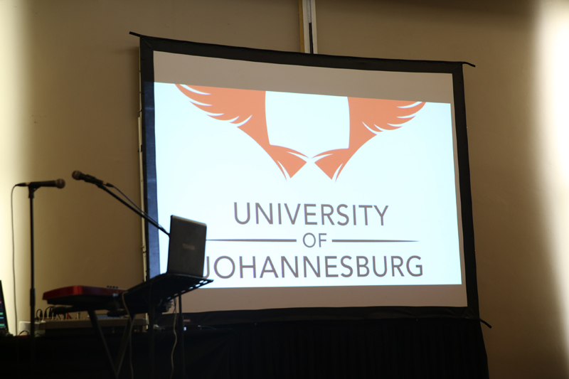 conference 2018 image21