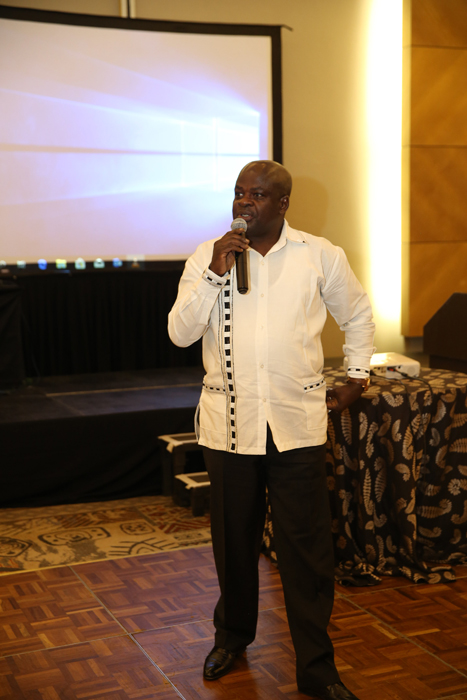 conference 2018 image22