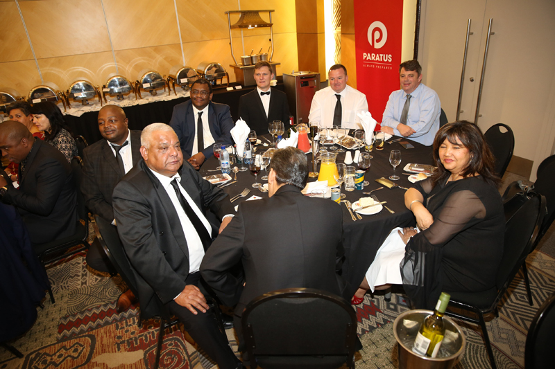 conference 2018 image24