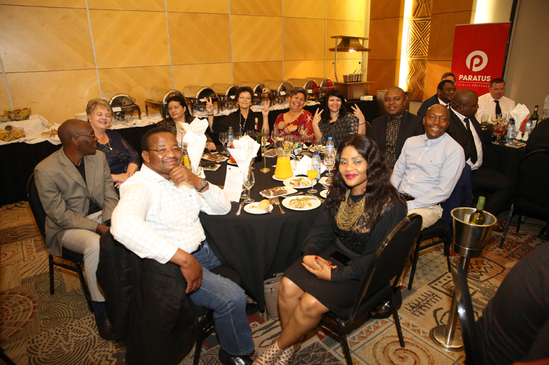 conference 2018 image25