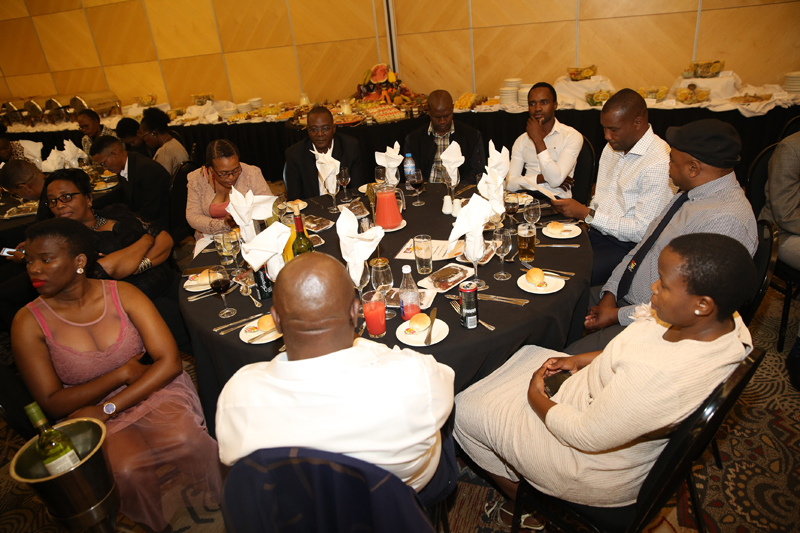 conference 2018 image29