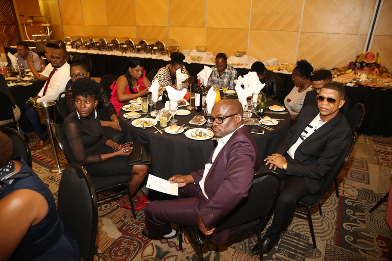 conference 2018 image30