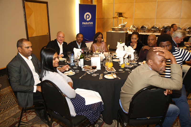 conference 2018 image31
