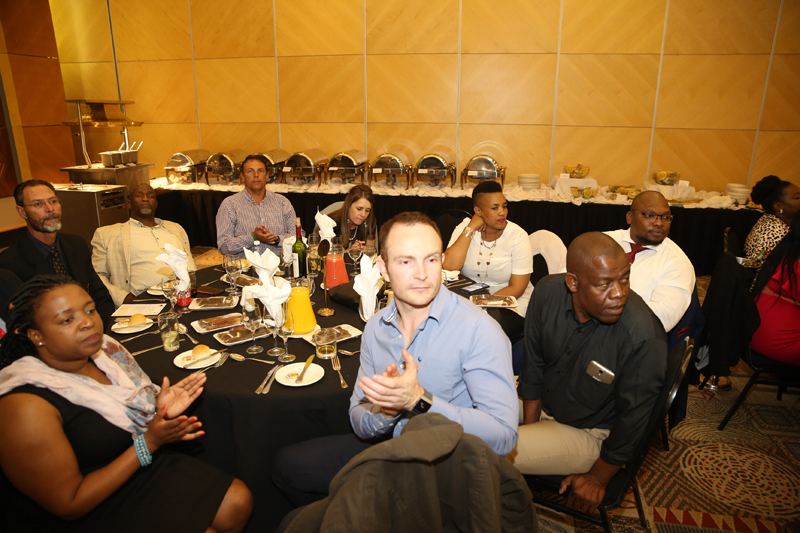 conference 2018 image26