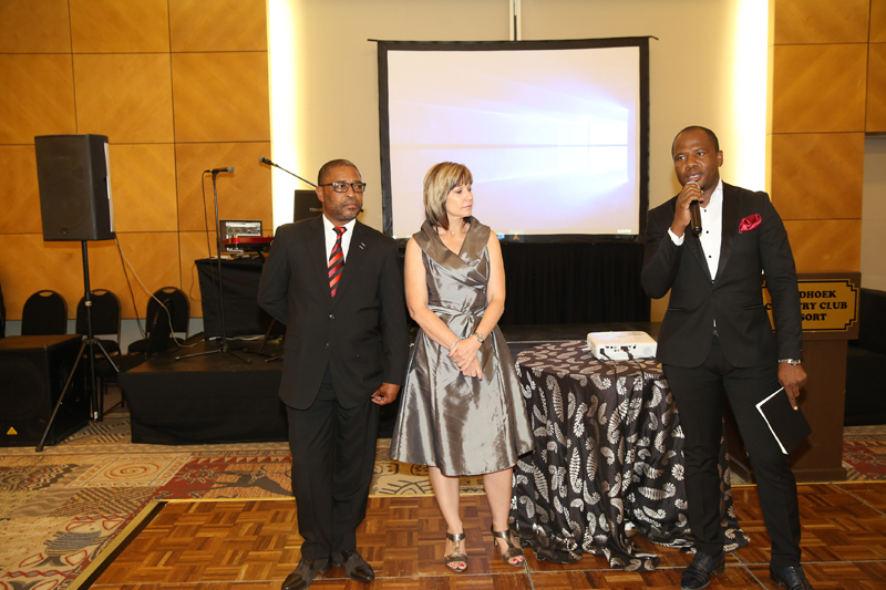 conference 2018 image28