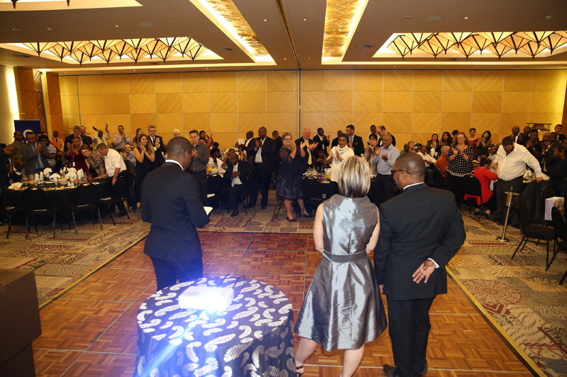 conference 2018 image32