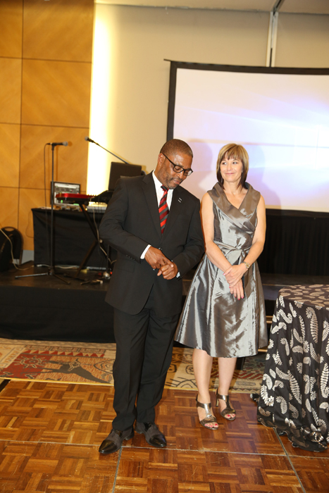 conference 2018 image33