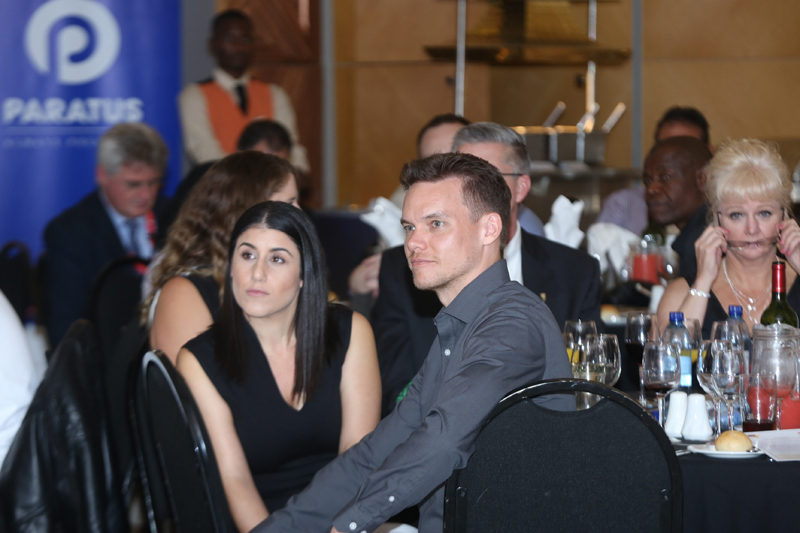 conference 2018 image35