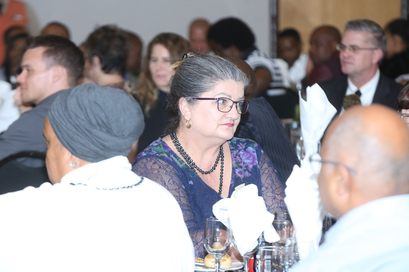conference 2018 image36