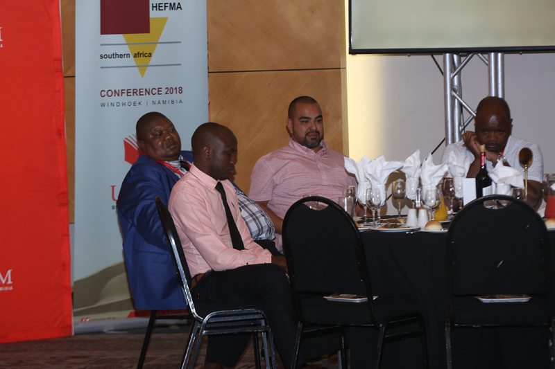 conference 2018 image37
