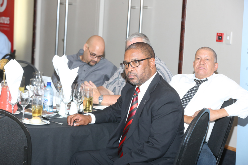 conference 2018 image38