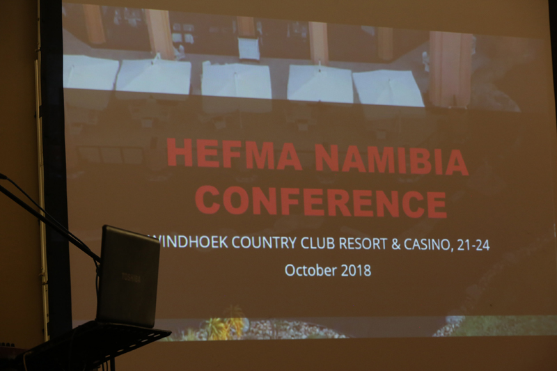 conference 2018 image39