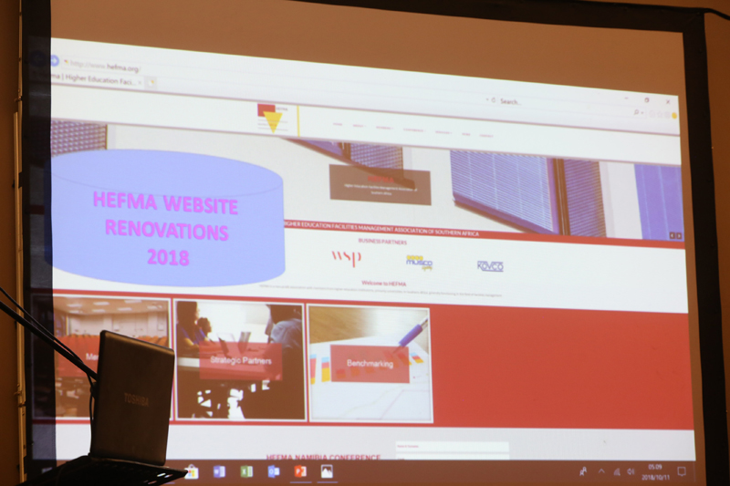 conference 2018 image40