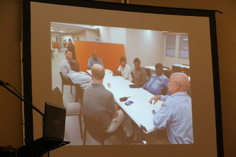 conference 2018 image41