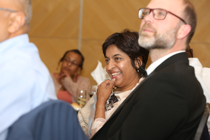 conference 2018 image42