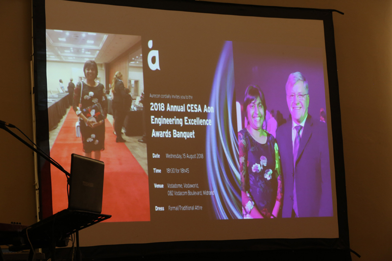 conference 2018 image43