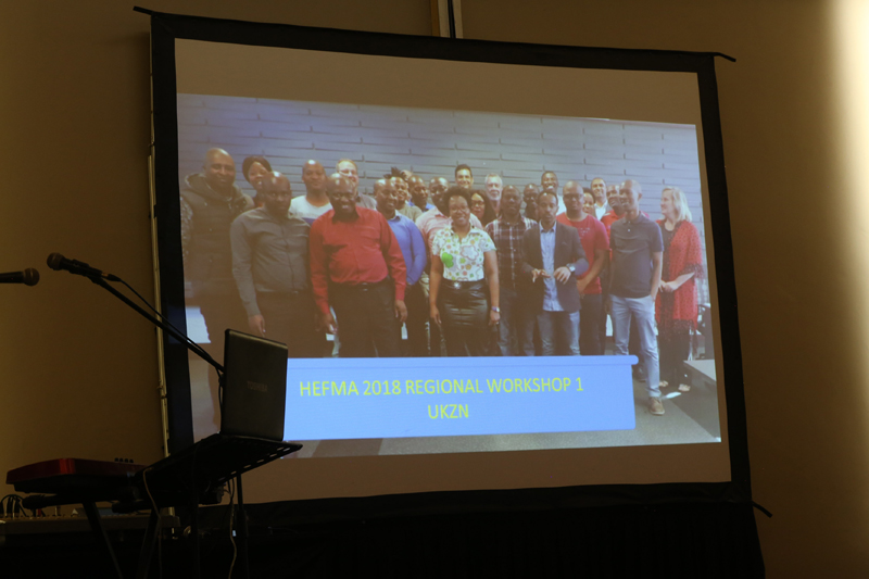 conference 2018 image44