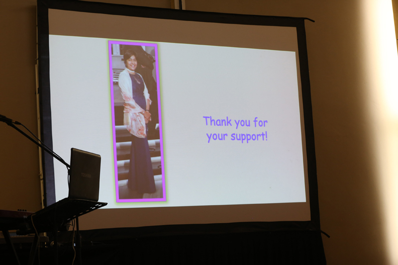 conference 2018 image45