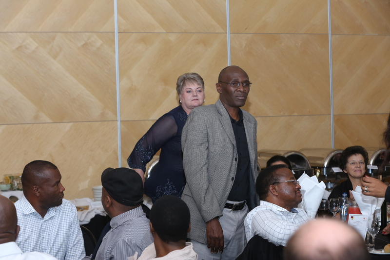 conference 2018 image46