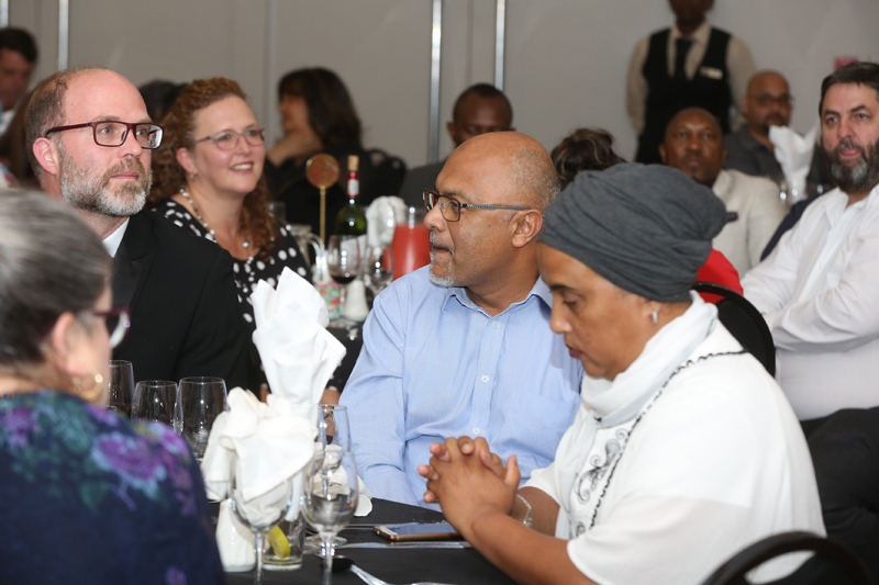 conference 2018 image48