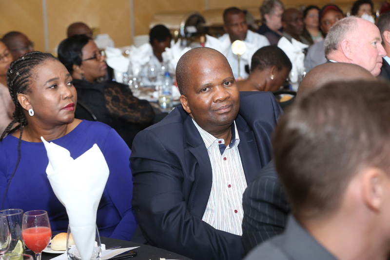 conference 2018 image49