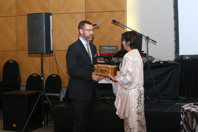 conference 2018 image50