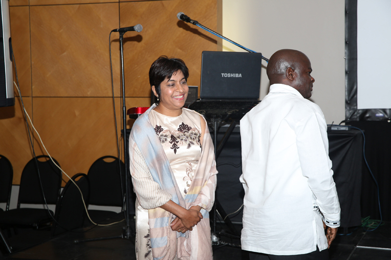 conference 2018 image52