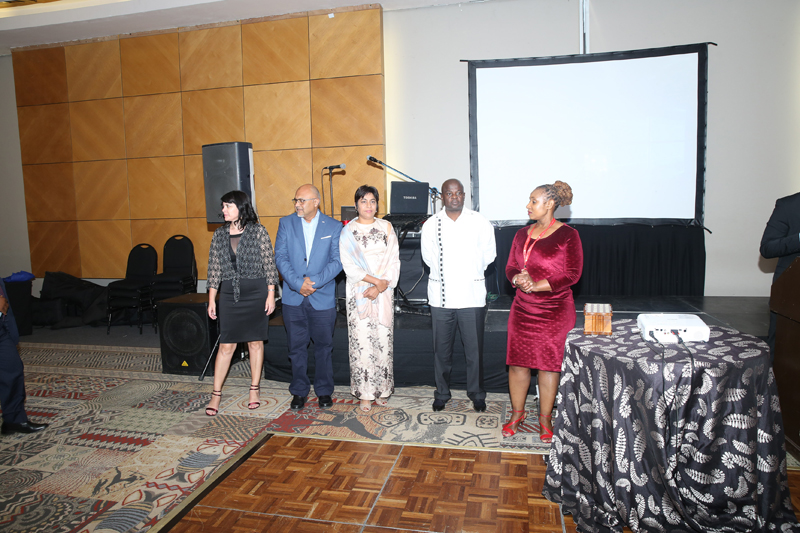 conference 2018 image53