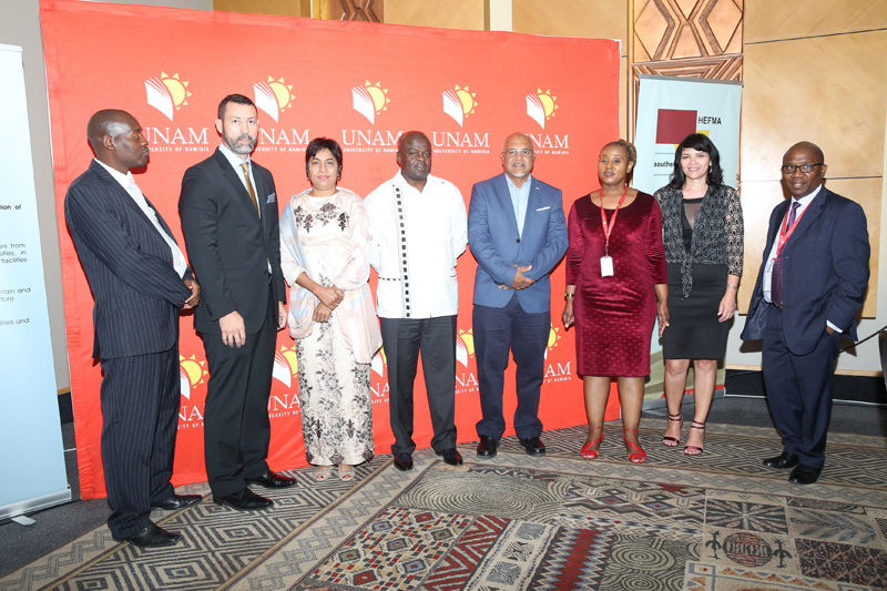 conference 2018 image54