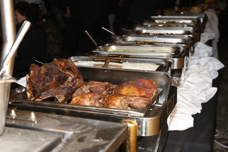 conference 2018 image55