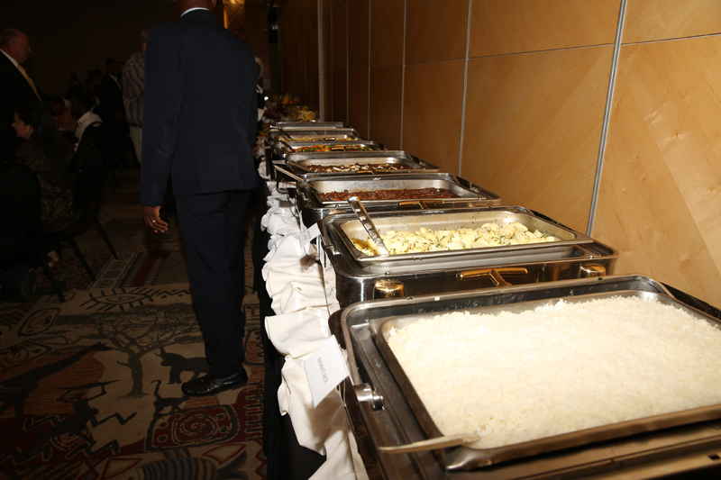 conference 2018 image56