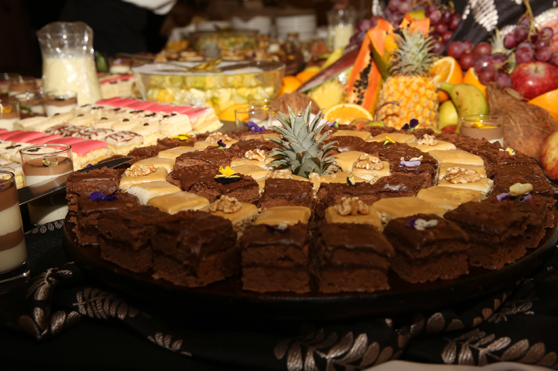 conference 2018 image57