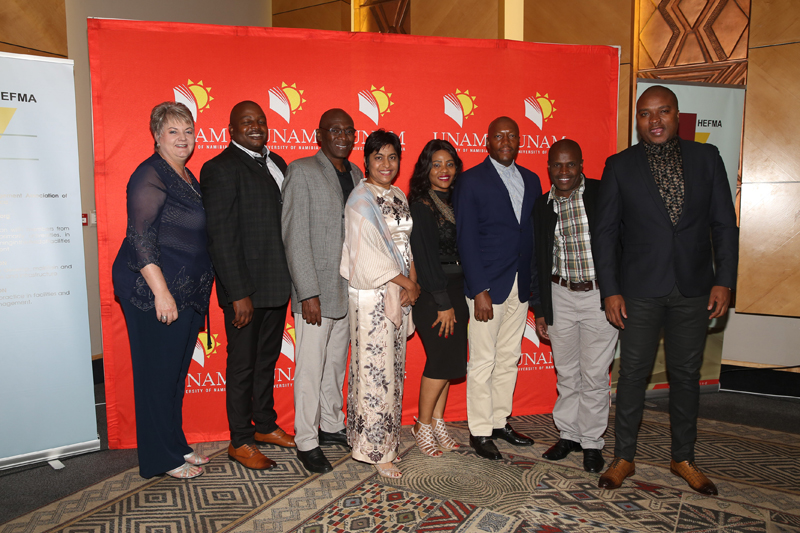 conference 2018 image58