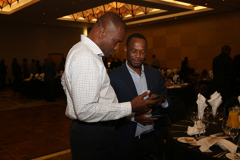 conference 2018 image60