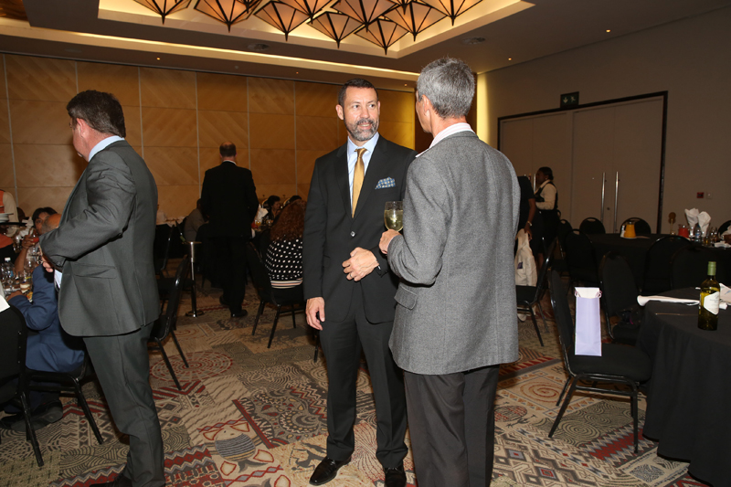 conference 2018 image61