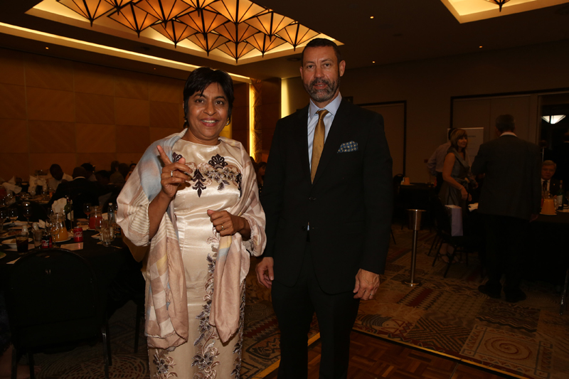 conference 2018 image63