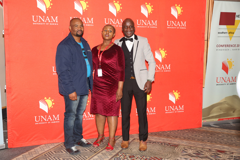 conference 2018 image64